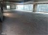 Commercial Commercial complex for Rent in Hyderabad